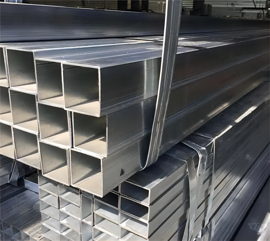 石油、石化、冶金、電力行業(yè)防腐涂料施工推薦方案