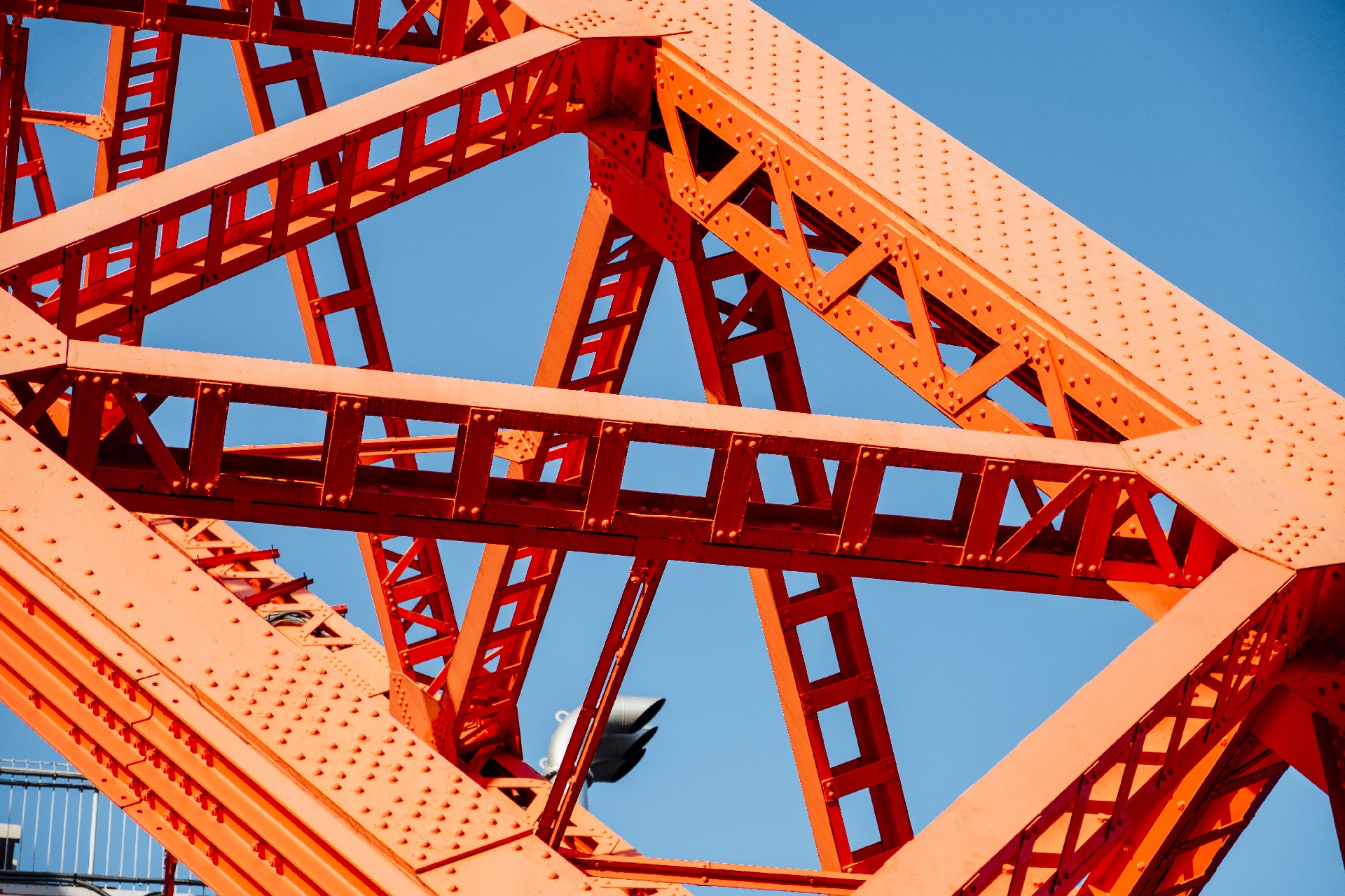 ISO12944是什么標(biāo)準(zhǔn)？