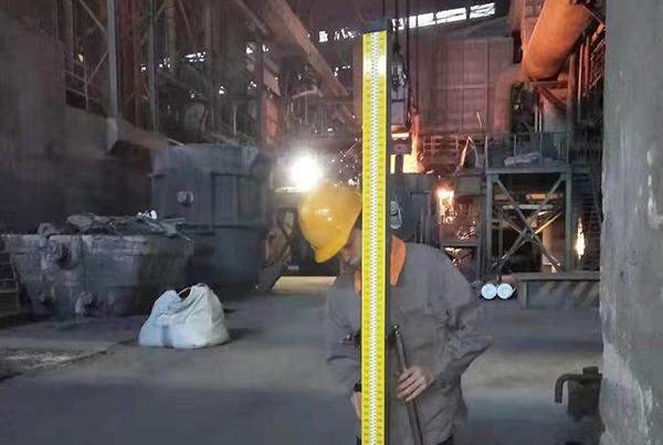 案例展示