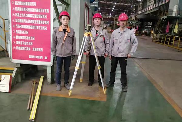 案例展示