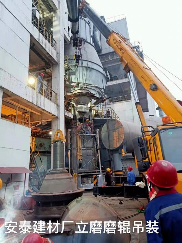 案例展示